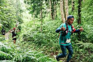 BIB: 
                            <button type="button" onclick="openModal(26378867)" class="btn btn-primary btn-sm float-right btn-popup" data-toggle="modal" data-target=".modal-high-quality">
                        <i class="fas fa-shopping-cart"></i> Add to Cart
                    </button>
                                            <button type="button" onclick="isThisMe(26378867, true)" class="btn btn-success btn-sm float-right btn-popup btn-isme hidden" data-toggle="tooltip" data-placement="bottom" title="นี่คือรูปของคุณใช่ไหม คลิกที่นี่เพื่อเอาเข้าอัลบั้ม">
                        <i class="fas fa-plus"></i> Add to album
                    </button>
                    <button type="button" onclick="isThisMe(26378867, false)" class="btn btn-warning btn-sm float-right btn-popup btn-isnotme hidden">
                        <i class="fas fa-ban"></i> Remove from album
                    </button>